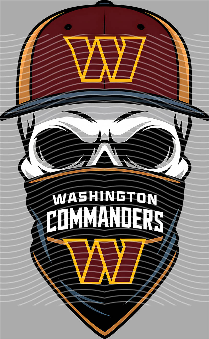 NBA and Team-QD 319